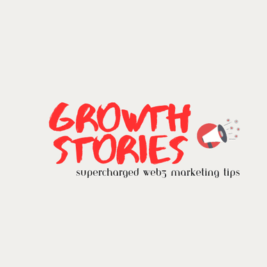 Growth Stories